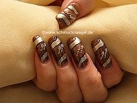 Autumn Archive Page 3 Of 3 Nail Art Designs